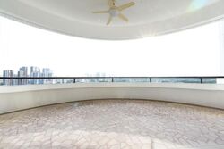 Regency Park (D10), Condominium #597103401